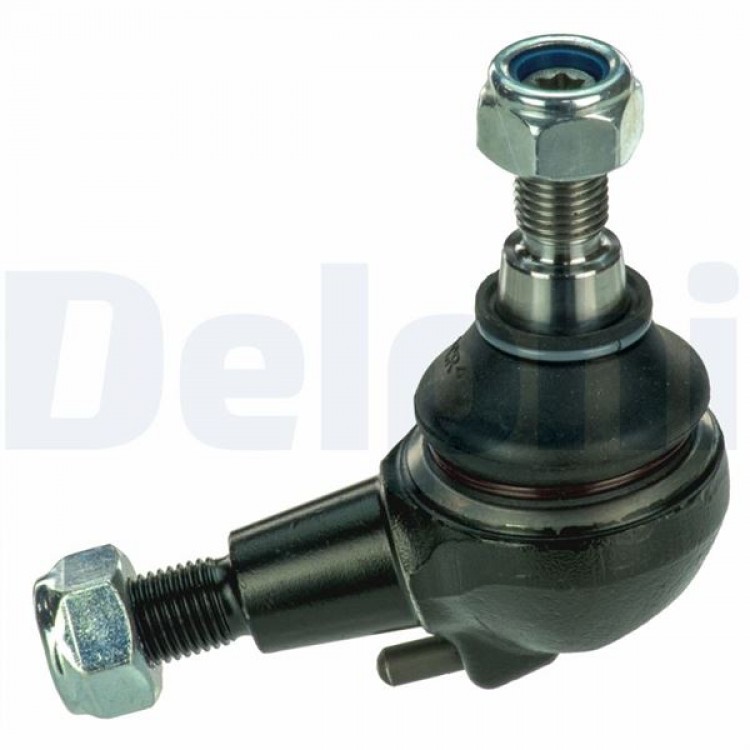 DELPHİ TC3396 | ROTIL ON MERCEDES E SERI 212- 09-18