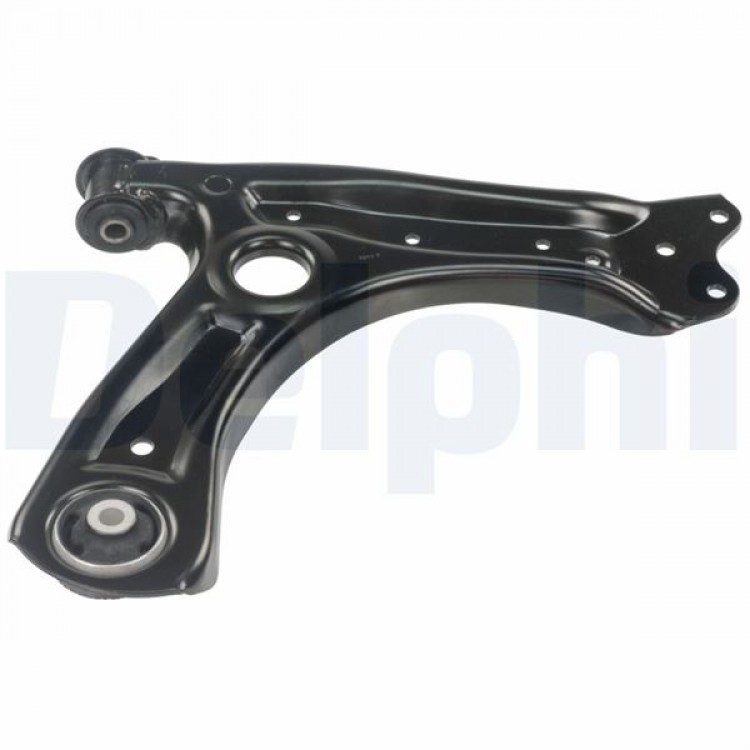 DELPHİ TC3399 | SALINCAK ALT ON AUDI A1, SKODA FABIA, VOLKSWAGEN POLO 05/10- DELPHİ TC3399 | SALINCAK ALT ON AUDI A1, SKODA FABIA, VOLKSWAGEN POLO 05/10-