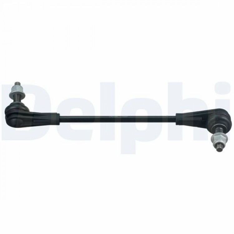 DELPHİ TC3414 | Z ROTU SAG STABILIZATOR CUBUGU ASTRA K