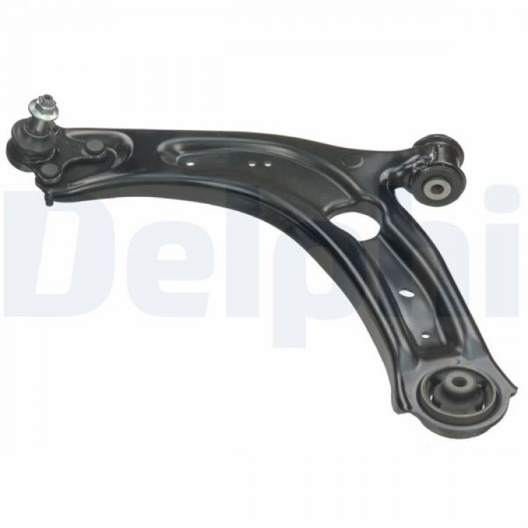 DELPHİ TC3440 | SALINCAK SOL  ARTEON PASSAT TIGUAN 14-(ROTILLI)