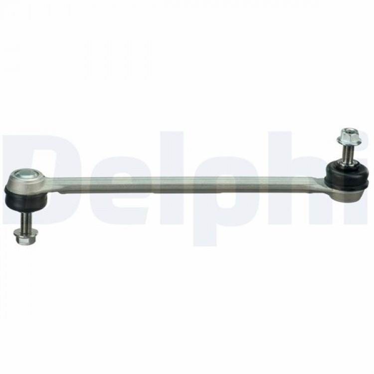 DELPHİ TC3446 | Z-ROT STABILIZATOR RENAULT ESPACE, GRAND SCENIC, MEGANE IV, TALISMAN 1.2, 1.3, 1.6, 1.7, 1.8, 2.0 15- DELPHİ TC3446 | Z-ROT STABILIZATOR RENAULT ESPACE, GRAND SCENIC, MEGANE IV, TALISMAN 1.2, 1.3, 1.6, 1.7, 1.8, 2.0 15-