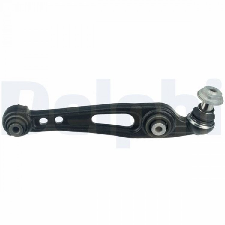 DELPHİ TC3457 | Rotilli Kol Ön; Sağ LAND ROVER LAND ROVER RANGE ROVER 08/2012 >