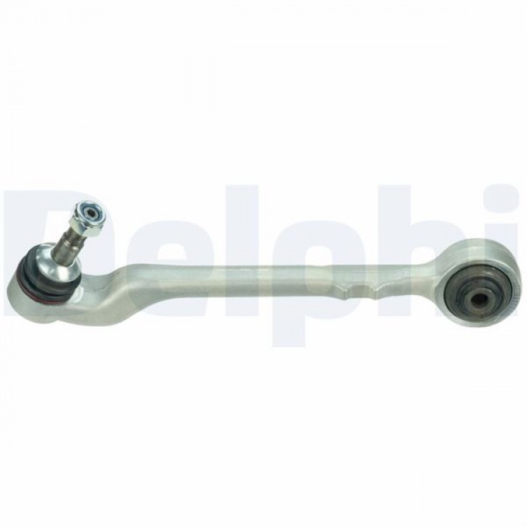DELPHİ TC3609 | SALINCAK ARKA SOL F20 F21 F22 F30