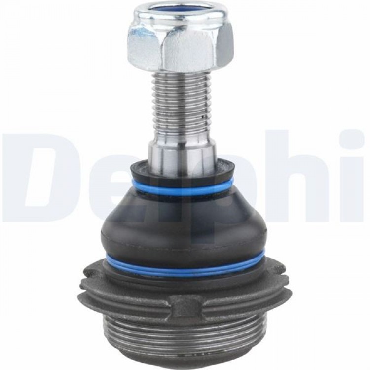 DELPHİ TC368 | ROTIL CITROEN XANTIA BREAK 893- CITROEN XM CITROEN C5 02- CITROEN XM BREAK 94-00 PEUGEOT 406 96- PEUGEOT 605 89-99 PEUGEOT 607 00-