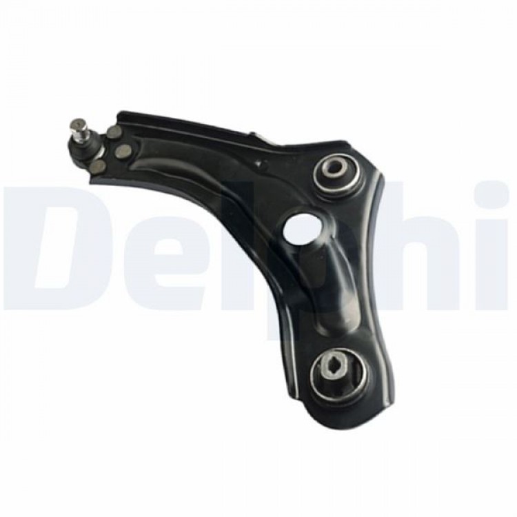 DELPHİ TC3899 | ALT SALINCAK ON; SOL RENAULT RENAULT MEGANE 11/2015 >