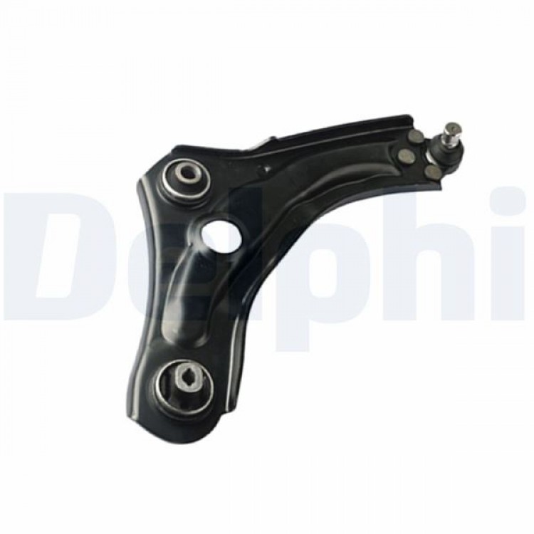 DELPHİ TC3900 | ALT SALINCAK ON; SAG RENAULT RENAULT MEGANE 11/2015 >