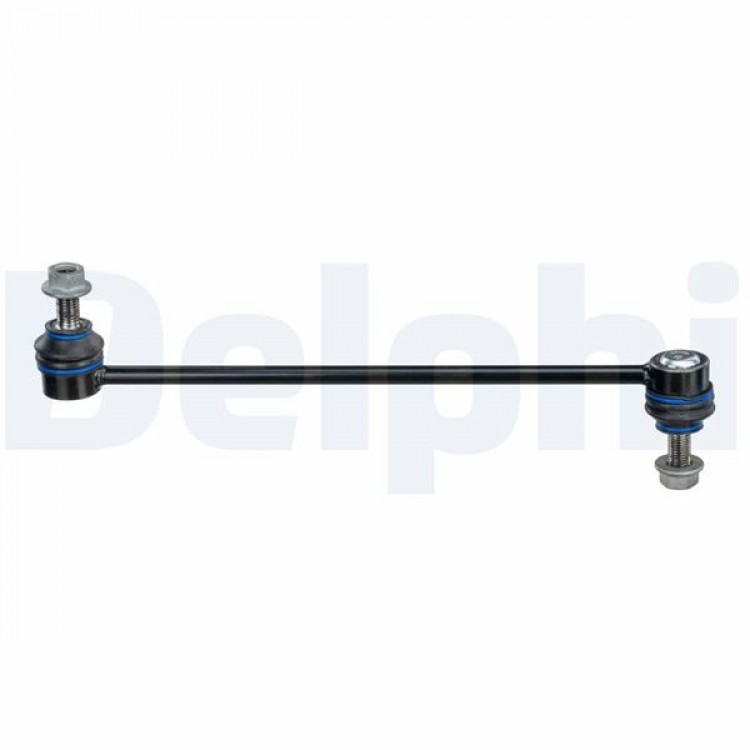 DELPHİ TC3913 | Z-ROT ON SOL-SAG MERCEDES-BENZ VITO 14-