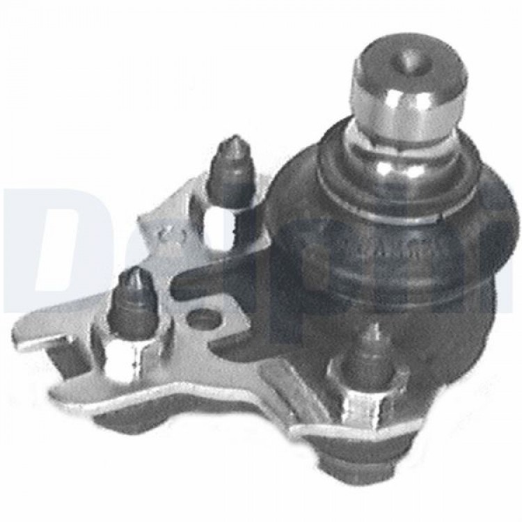 DELPHİ TC413 | ROTIL VOLKSWAGEN GOLF III-VENTO 91-98, VOLKSWAGEN GOLF II-JETTA II-CORRADO, VOLKSWAGEN PASSAT III 88-97, VOLKSWAGEN POLO CLASSIC-CADDY II 95-01 DIM19 DELPHİ TC413 | ROTIL VOLKSWAGEN GOLF III-VENTO 91-98, VOLKSWAGEN GOLF II-JETTA II-CORRADO, VOLKSWAGEN PASSAT III 88-97, VOLKSWAGEN POLO CLASSIC-CADDY II 95-01 DIM19