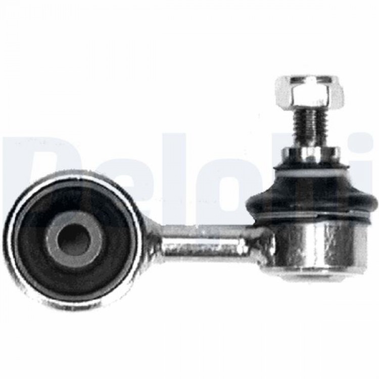 DELPHİ TC449 | ASKI ROTU Z-ROT ON -66 5 MM BMW E36 E30