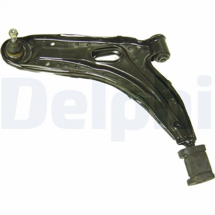 DELPHİ TC467 | SALINCAK SOL FIAT UNO 83-01