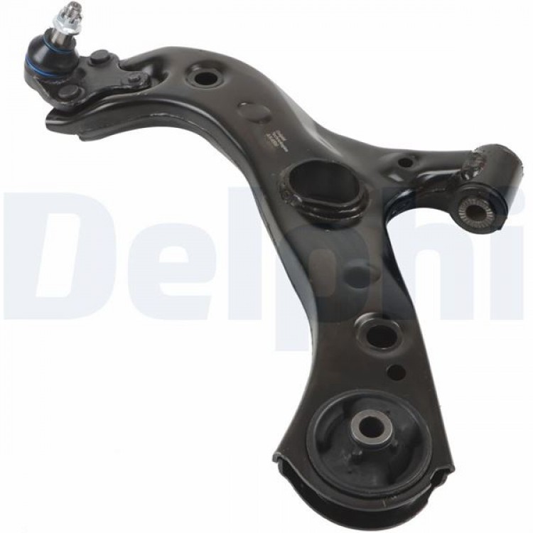 DELPHİ TC4697 | ALT SALINCAK TOYOTA C-HR ON  SOL 16-