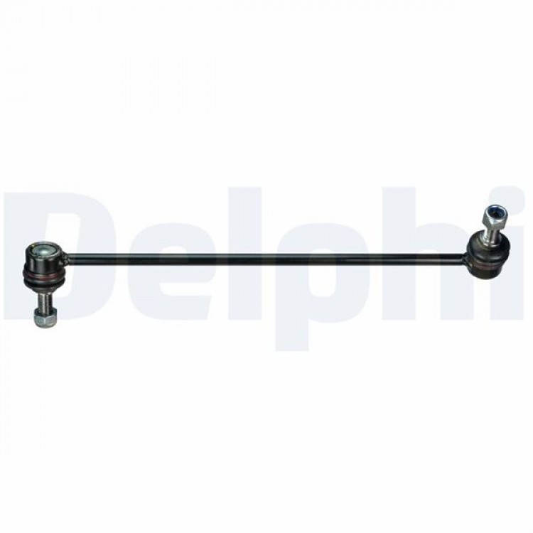 DELPHİ TC6773 | Z ROT ON SAG MERCEDES W447 14 -