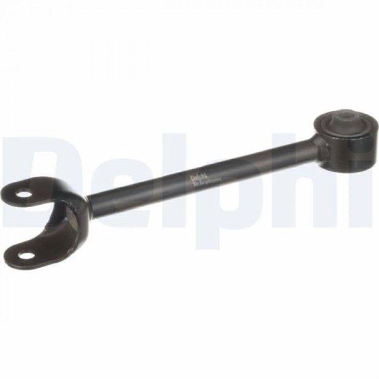 DELPHİ TC6852 | SALINCAK SAG SOL ALT TOYOTA C-HRCOROLLA PRIUS -PHV ES 200 ES 250 ES 300H ES 350 UX 200 15-