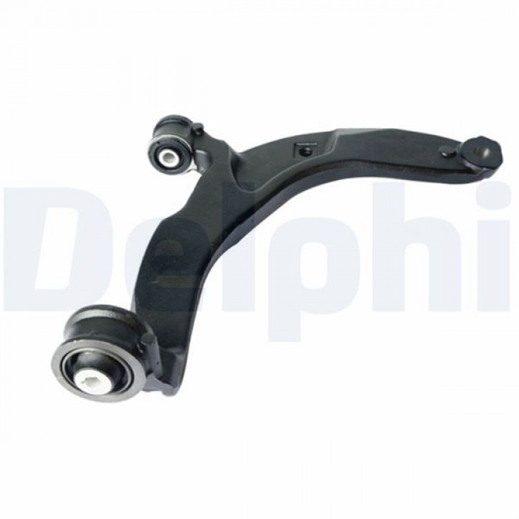 DELPHİ TC6907 | ALT SALINCAK KOMPLE SAG TRANSPORTER T5 T6 03>