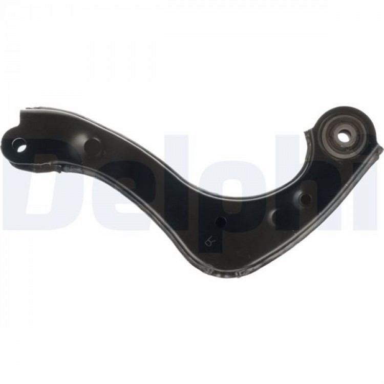 DELPHİ TC6917 | ALT SALINCAK LEXUS ES-TOYOTA CAMRY C-HR COROLLA COROLLA CROSS PRIUS ARKA SOL 15-