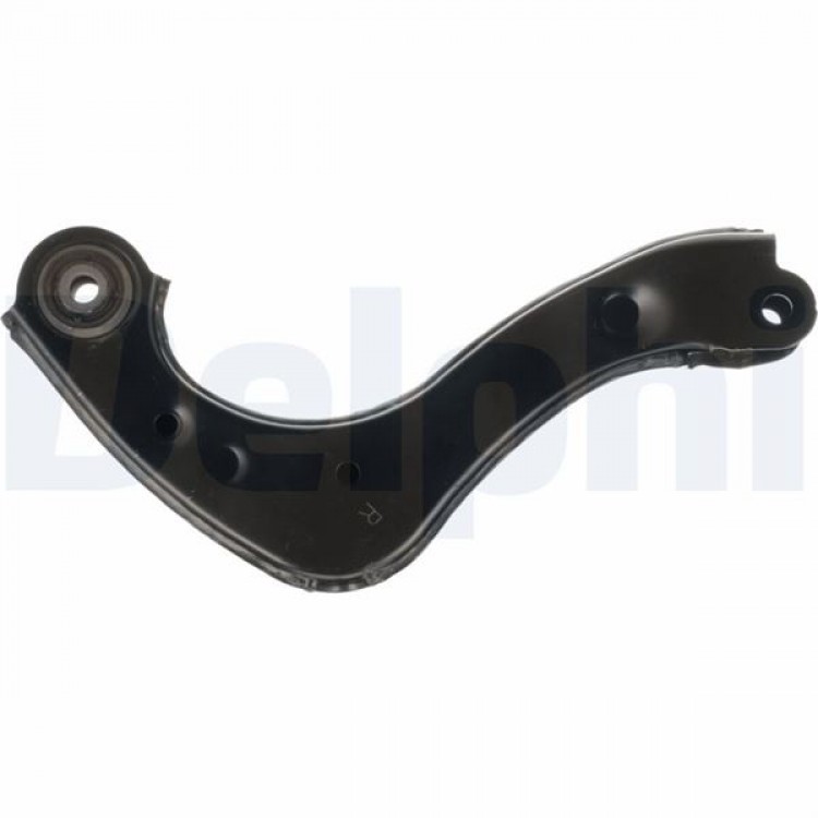 DELPHİ TC6918 | ALT SALINCAK TOYOTA 1.8 HYBRID  CAMRY 2.0  17-