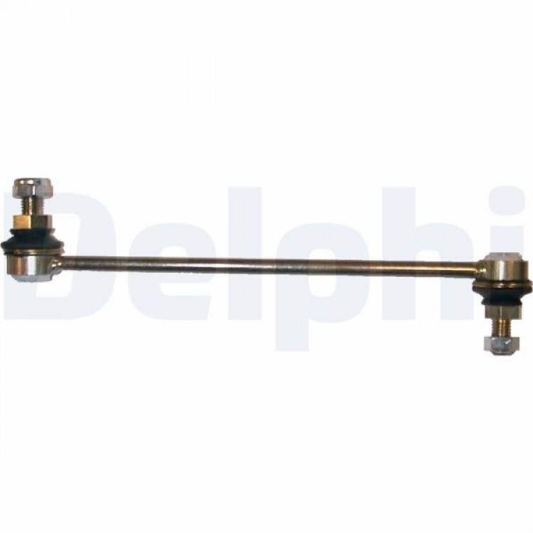DELPHİ TC720 | Z ROT SAG-SOL FORD ESCORT-FIESTA3-FIESTA4-FOCUS 1-KA 89-04 - DELPHİ TC720 | Z ROT SAG-SOL FORD ESCORT-FIESTA3-FIESTA4-FOCUS 1-KA 89-04 -