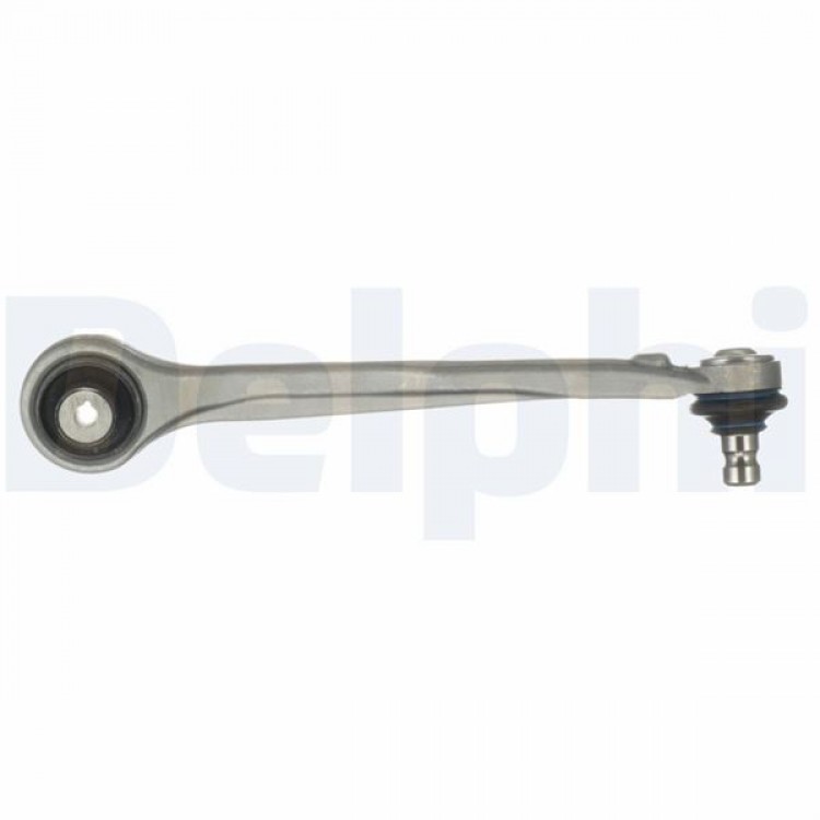 DELPHİ TC7780 | Ön;SAĞ Alt Salıncak AUDI A6,A6 Allroad Quattro,A6 Quattro,A7 Sportback,A7 Sportback Quattro,e-tron Quattro,e-tron Sportback Quattro,Q5,Q5 Quattro,Q5 Quattro Sportback,Q5 Sportback,Q7 Quattro,Q8 e-tron DELPHİ TC7780 | Ön;SAĞ Alt Salıncak AUDI A6,A6 Allroad Quattro,A6 Quattro,A7 Sportback,A7 Sportback Quattro,e-tron Quattro,e-tron Sportback Quattro,Q5,Q5 Quattro,Q5 Quattro Sportback,Q5 Sportback,Q7 Quattro,Q8 e-tron