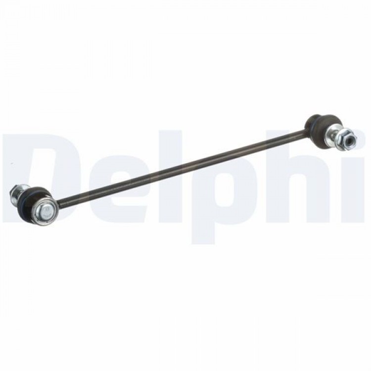 DELPHİ TC7802 | Z ROT ON SAG SOL TOYOTA  LEXUS UX TOYOTA C-HR PRIUS 15-