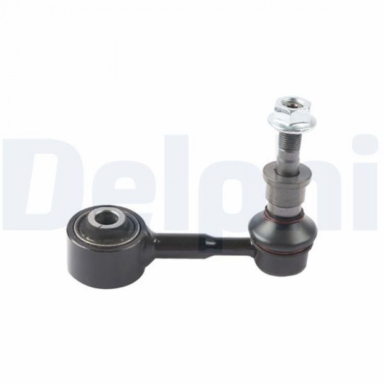 DELPHİ TC7859 | Z ROT ARKA SOL SAG LEXUS ES UX 18- TOYOTA YARIS 1.6 GR 4WD 20- PRIUS 1.8HYBRID COROLLA STATION WAGON 2.0 1.8 HYBRID  CAMRY 2.5  C-HR 1.2 1.8  16-