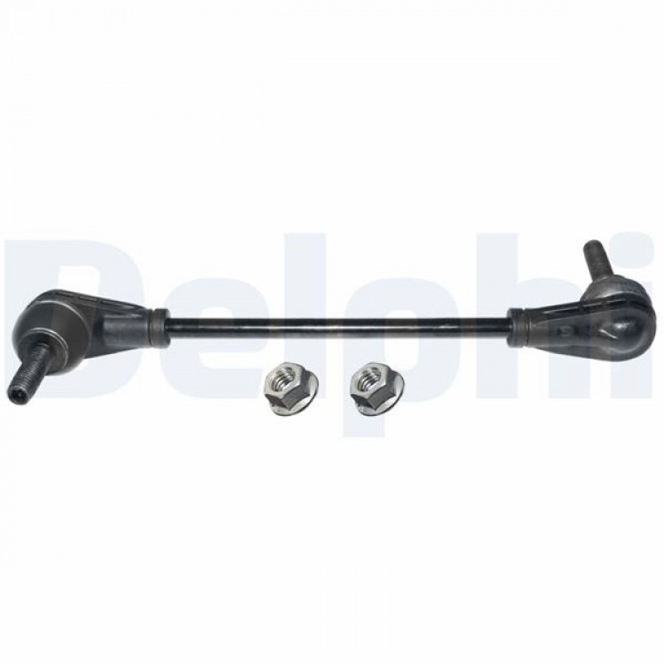 DELPHİ TC7892 | ON; SAG Z-ROT OPEL INSIGNIA,INSIGNIA COUNTRY TOURER,INSIGNIA SPORTS TOURER -