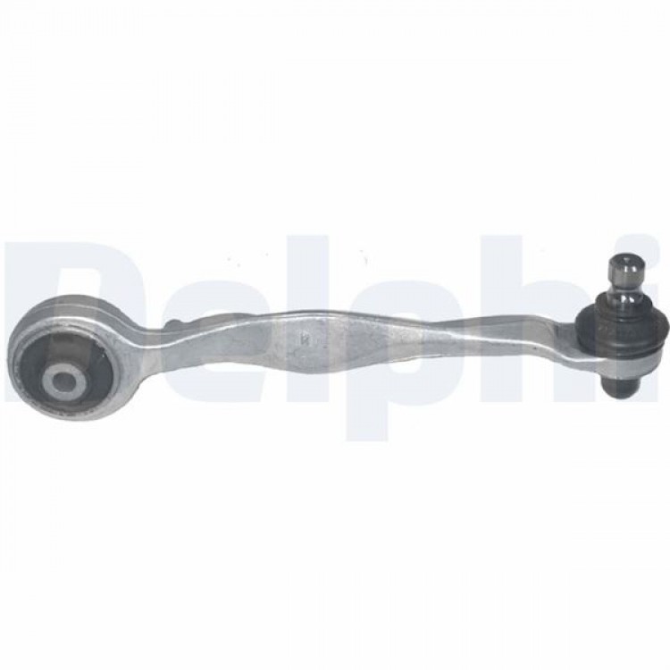 DELPHİ TC802 | ROTILLI KOL SAG UST-CH 8D-W-006471