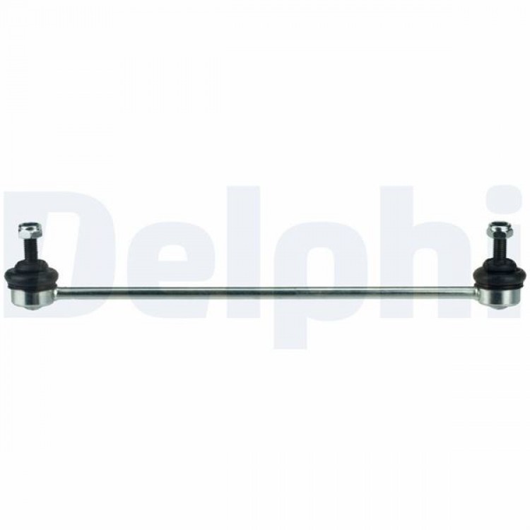 DELPHİ TC880 | Z ROT ON SAG-SOL PSA C2-C3-C4-1007-2008-206-208 08 -