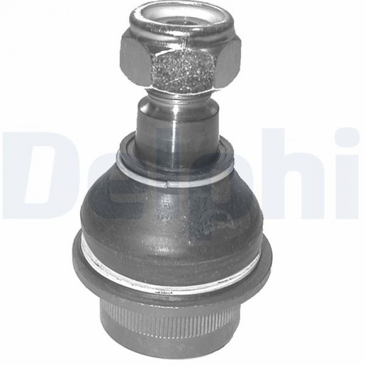 DELPHİ TC888 | ROTIL MERCEDES W901 902 903 SPRINTER 97- VOLKSWAGEN LT II 28-35-46