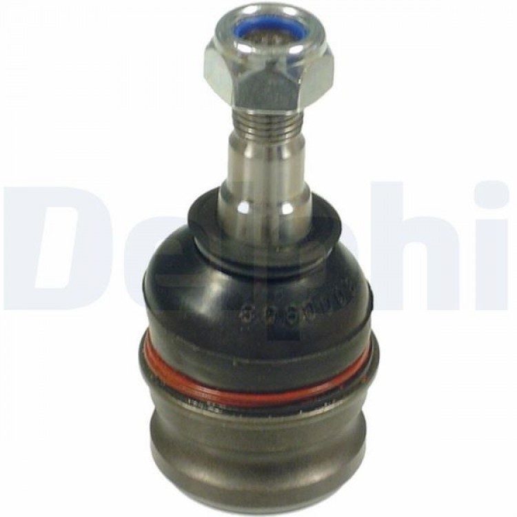 DELPHİ TC959 | ROTIL SUBARU FORESTER 97 02 FORESTER 08 11 LEGACY 89>