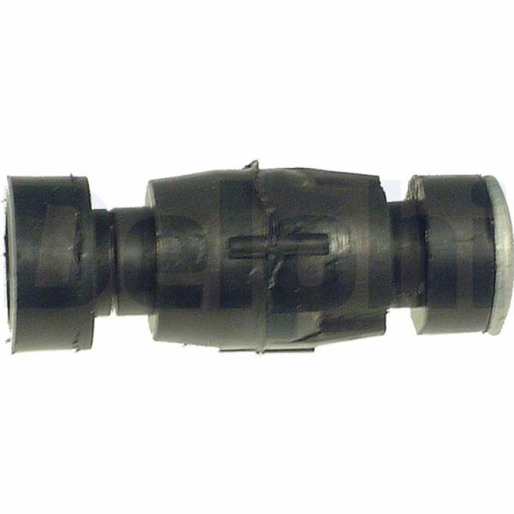 DELPHİ TC998 | Z-ROT ON AKS SOL SAG RENAULT CLIO I CLIO II KANGOO 90-