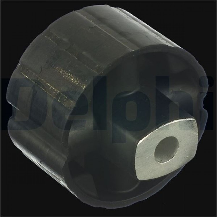 DELPHİ TD1075W | ARKA AKS. HER IKI TARAFTAN. ONDEN VOLVO S40 | 95>04 V40 95>04