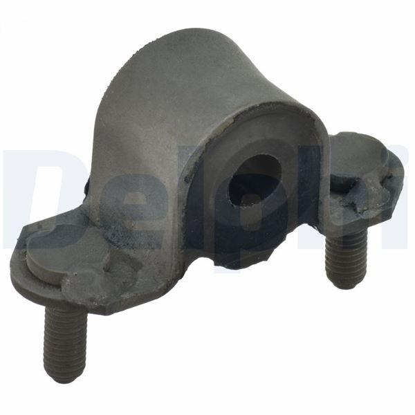 DELPHİ TD1198W | Viraj Demiri Burç Takımı Ön; Sol/Sağ FIAT FIAT DOBLO, DOBLO CARGO, PALIO, STRADA 03/2001 > DELPHİ TD1198W | Viraj Demiri Burç Takımı Ön; Sol/Sağ FIAT FIAT DOBLO, DOBLO CARGO, PALIO, STRADA 03/2001 >