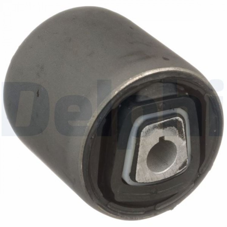 DELPHİ TD1734W | SALINCAK BURCU ALT ON SOL-SAG BMW F10 F07 F11 F12 F13 F01 F02 F03 F04 09-18