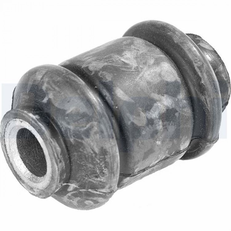 DELPHİ TD239W | BURC KUCUK AUDI A3 96-02 SEAT TOLEDO- DELPHİ TD239W | BURC KUCUK AUDI A3 96-02 SEAT TOLEDO-