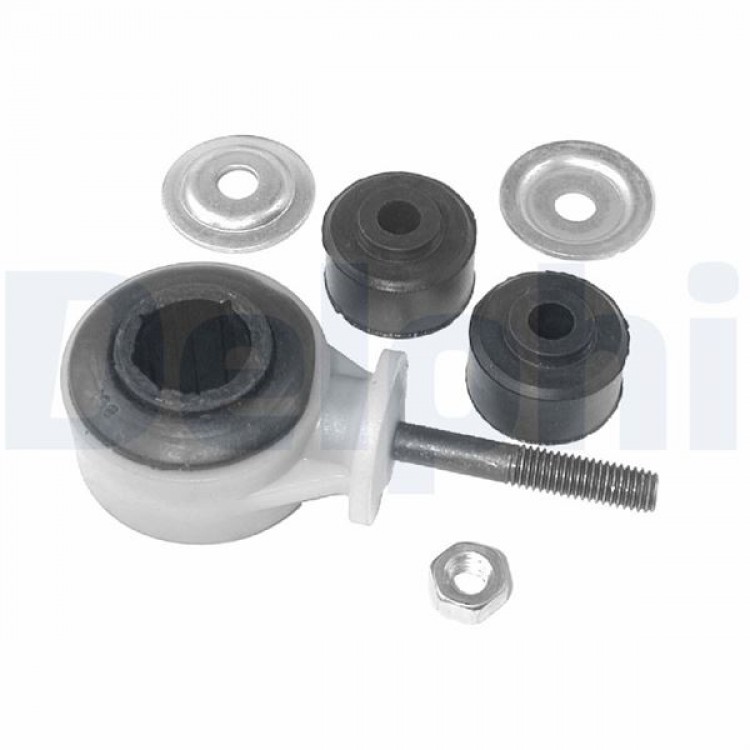 DELPHİ TD270W | ASKI ROTU Z-ROT ON DIM 22, L=79, 5 OPEL ASTRA F 91-98, OPEL VECTRA A, CALIBRA A , VAUXHALL ASTRA 91-98, VAUXHALL CALIBRA 90-97 DELPHİ TD270W | ASKI ROTU Z-ROT ON DIM 22, L=79, 5 OPEL ASTRA F 91-98, OPEL VECTRA A, CALIBRA A , VAUXHALL ASTRA 91-98, VAUXHALL CALIBRA 90-97