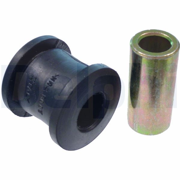 DELPHİ TD432W | BURC KUCUK SOL/SAG FIAT DOBLO,PALIO,STRADA 99- DELPHİ TD432W | BURC KUCUK SOL/SAG FIAT DOBLO,PALIO,STRADA 99-