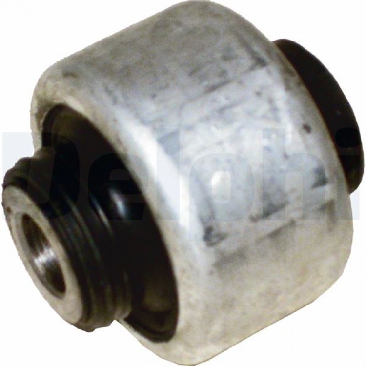 DELPHİ TD390W | BURC MERKEZ CITROEN C4 04- PEUGEOT 307
