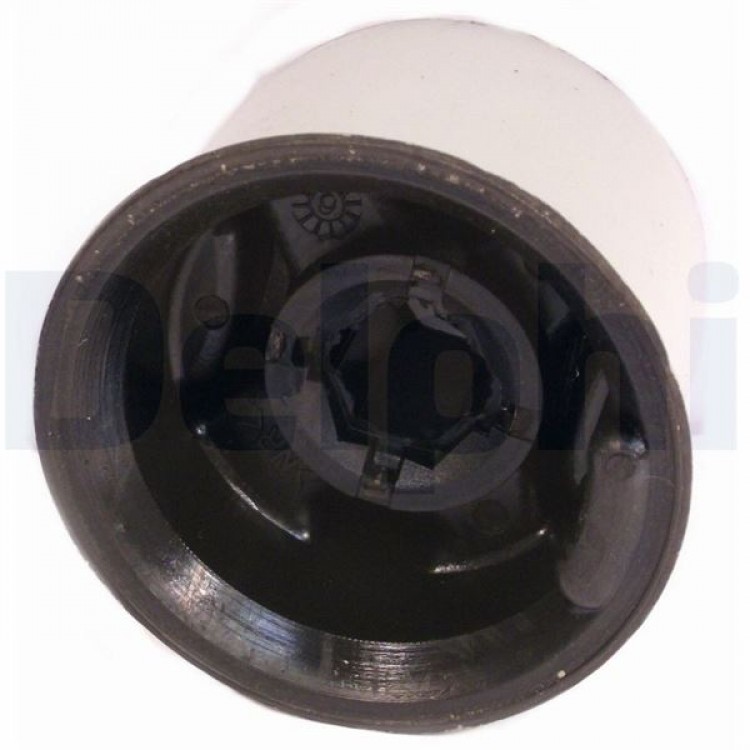 DELPHİ TD410W | BURC BUYUK VOLKSWAGEN POLO IV 01-, SKODA FABIAA 00- DELPHİ TD410W | BURC BUYUK VOLKSWAGEN POLO IV 01-, SKODA FABIAA 00-