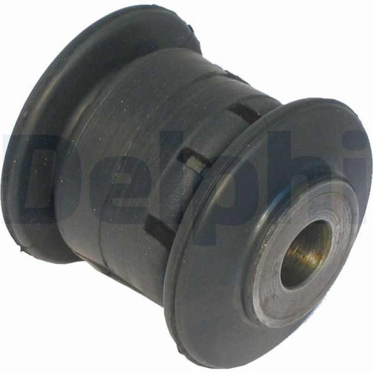 DELPHİ TD521W | SALINCAK BURCU ALT ON SOL-SAG AUDI, SEAT, SKODA, VOLKSWAGEN A3, Q3, TT ALTEA, LEON, TOLEDO III OCTAVIA II, SUPERB II, YETI BEETLE, CADDY, CC, EOS, GOLF, JETTA, PASSAT, SCIROCCO, SHARAN, TIGUAN , TOURAN 1.2, 1.4, 1.6, 1.8, 2.0, 1.9, 2.5, 3.