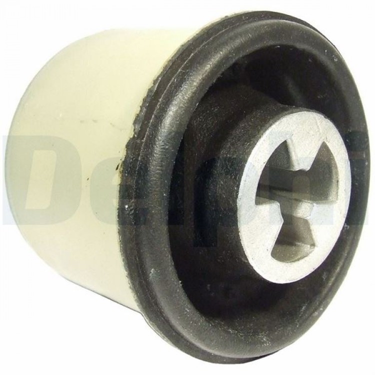 DELPHİ TD655W | BURC AUDI / SEAT / SKODA / VW A3,TT / CORDOBA,I DELPHİ TD655W | BURC AUDI / SEAT / SKODA / VW A3,TT / CORDOBA,I