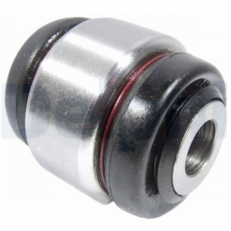 DELPHİ TD708W | SALINCAK BURCU ARKA SOL-SAG BMW E81, E87, F20, F21, F23, F22, F87, E90, F30, F80, E93, E92, F34, E91, F31, F33, F83, F32, F82, F36, E84 04-