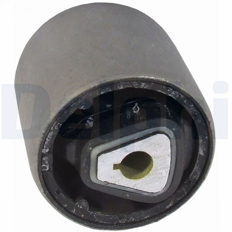 DELPHİ TD861W | SALINCAK BURCU ALT ON SOL-SAG BMW E81 E87 E88 E82 E90 E93 E92 E91 E84 E89 04-16