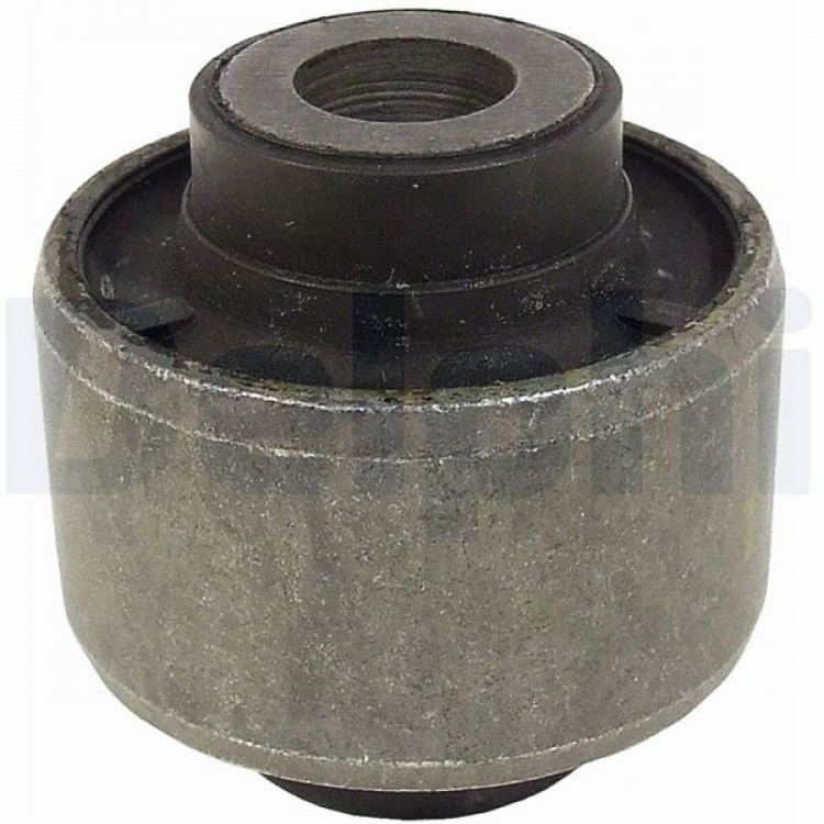 DELPHİ TD868W | ROTIL ON NISSAN JUKE 10-19