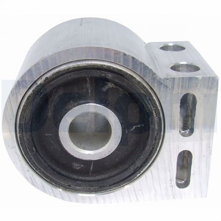 DELPHİ TD874W | SALINCAK BURCU ALT ON SOL-SAG OPEL, CHEVROLET ANTARA CAPTIVA 2.0 CDTI, 2.2 CDTI, 2.4, 2.4 LPG, 3.0, 3.2, 2.0 D 06-