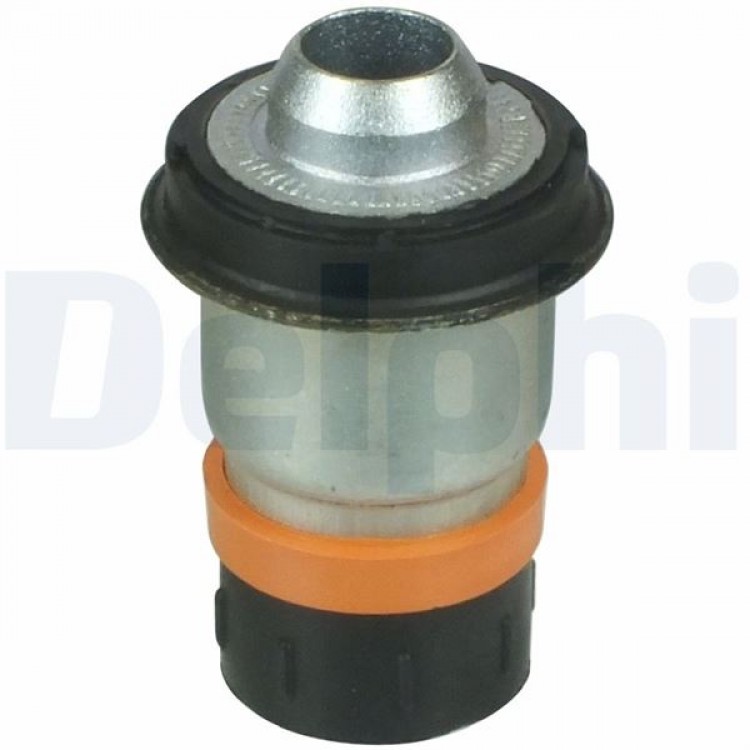 DELPHİ TD888W | AKS BURCU RENAULT MEGANE II, SCENIC II