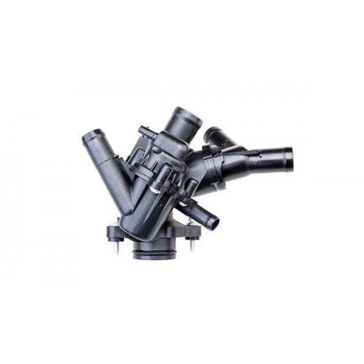 MAHLE TM7997 | TERMOSTAT 97 °C MERCEDES M270 W176 W246 C117 X117 X156 MAHLE TM7997 | TERMOSTAT 97 °C MERCEDES M270 W176 W246 C117 X117 X156
