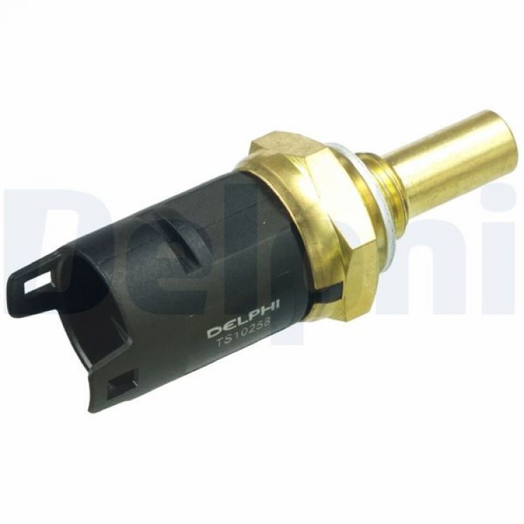 DELPHİ TS10258 | HARARET MUSIRI BMW E36 /E39 /E38 / Z3 / Z8 / X5 / LAND ROVER RANGE ROVER 3.0 TD6 DELPHİ TS10258 | HARARET MUSIRI BMW E36 /E39 /E38 / Z3 / Z8 / X5 / LAND ROVER RANGE ROVER 3.0 TD6