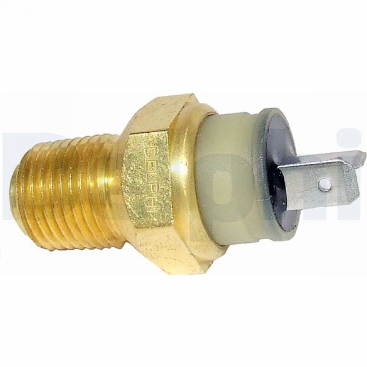 DELPHİ TS10267 | HARARET MUSIRI CITROEN JUMPER 2.8 HDI/ FIAT DUCATO 2.3 JTD ,2.5 TDI,2.8 TDI/ PEUGEOT BOXER 2.8 HDI /IVECO DELPHİ TS10267 | HARARET MUSIRI CITROEN JUMPER 2.8 HDI/ FIAT DUCATO 2.3 JTD ,2.5 TDI,2.8 TDI/ PEUGEOT BOXER 2.8 HDI /IVECO