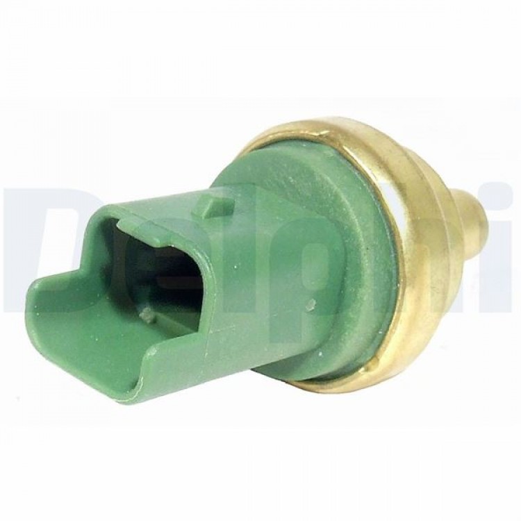 DELPHİ TS10277 | HARARET MÜŞÜRÜ > PSA > BERLINGO - C-ELYSEE - C2 - C3 - C4 - C5 - NEMO - XSARA - 1007 - 106 - 206 - 207 - 208 - 301 - 307 - 308 - 406 - 407 - 5008 - BIPPER - PARTNER * VOLVO > C30 - C70 - S40 - S60 - S80 - V50 - V60 - V70 * MINI DELPHİ TS10277 | HARARET MÜŞÜRÜ > PSA > BERLINGO - C-ELYSEE - C2 - C3 - C4 - C5 - NEMO - XSARA - 1007 - 106 - 206 - 207 - 208 - 301 - 307 - 308 - 406 - 407 - 5008 - BIPPER - PARTNER * VOLVO > C30 - C70 - S40 - S60 - S80 - V50 - V60 - V70 * MINI