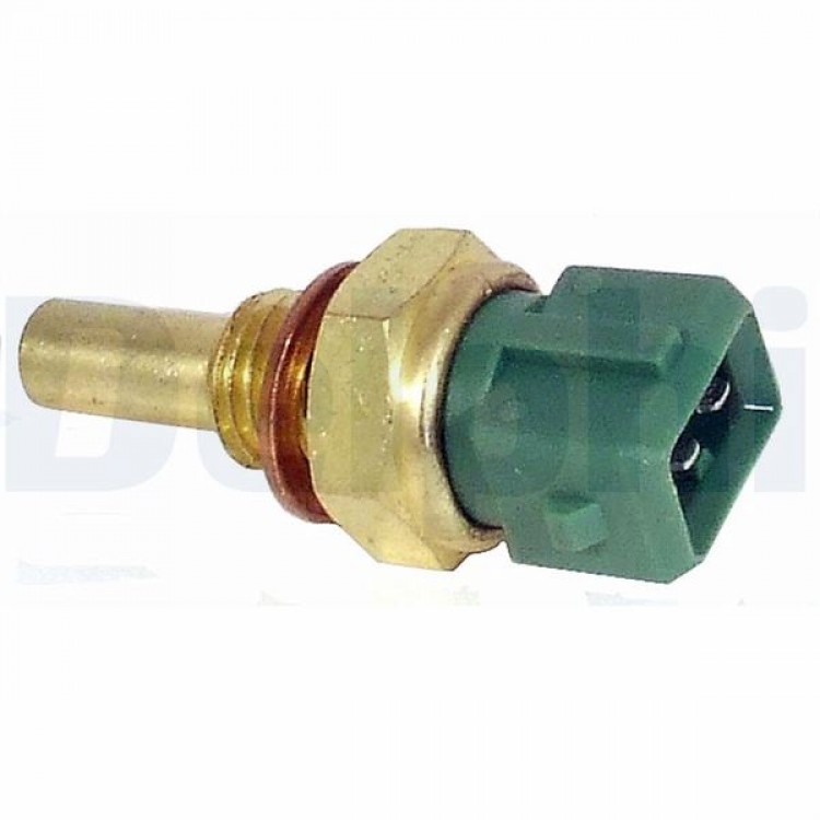 DELPHİ TS10325 | TERMAL ANAHTAR CITROEN BERLINGO, SAXO, XSARA ,106, 206, 306, PARTNER